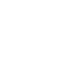 Cosmetic creams, balms and ointments — contract manufacturing