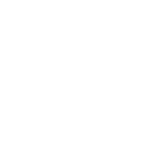 Powder supplement blending and filling — contract manufacturing