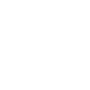 Import and white-label sourcing for supplements and health products